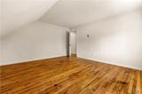 201 Maple Street - Photo 30