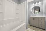 201 Maple Street - Photo 32