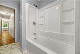 201 Maple Street - Photo 33