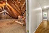 201 Maple Street - Photo 35