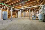 201 Maple Street - Photo 36