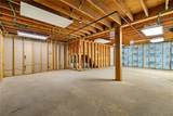 201 Maple Street - Photo 37