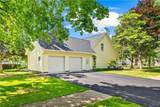 201 Maple Street - Photo 4