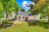 201 Maple Street - Photo 5