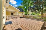 201 Maple Street - Photo 6