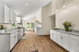 201 Maple Street - Photo 7