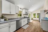 201 Maple Street - Photo 8