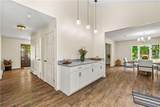 201 Maple Street - Photo 9