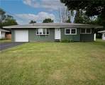 137 Glen Road - Photo 1