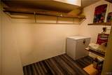 137 Glen Road - Photo 10