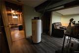 137 Glen Road - Photo 11
