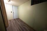 137 Glen Road - Photo 12