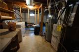 137 Glen Road - Photo 13
