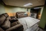 137 Glen Road - Photo 14
