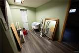 137 Glen Road - Photo 15