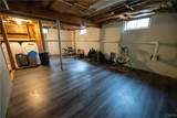 137 Glen Road - Photo 16