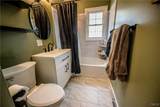 137 Glen Road - Photo 17