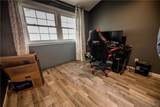 137 Glen Road - Photo 18