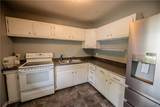 137 Glen Road - Photo 2