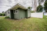137 Glen Road - Photo 21