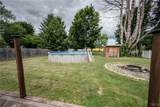 137 Glen Road - Photo 22