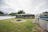 137 Glen Road - Photo 23