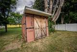 137 Glen Road - Photo 24