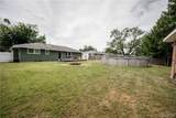 137 Glen Road - Photo 25