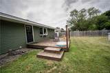 137 Glen Road - Photo 26