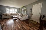 137 Glen Road - Photo 27