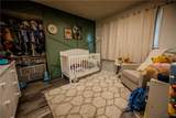 137 Glen Road - Photo 28
