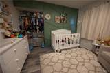 137 Glen Road - Photo 29