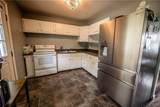 137 Glen Road - Photo 3