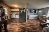 137 Glen Road - Photo 4