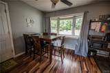 137 Glen Road - Photo 5