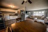 137 Glen Road - Photo 6
