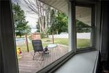 137 Glen Road - Photo 7