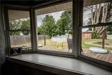 137 Glen Road - Photo 8
