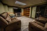 137 Glen Road - Photo 9