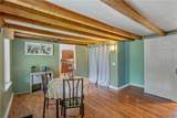 47 Thompson Road - Photo 10