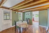 47 Thompson Road - Photo 11