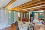 47 Thompson Road - Photo 12