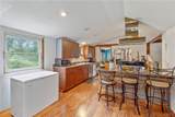 47 Thompson Road - Photo 13