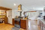 47 Thompson Road - Photo 14