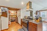 47 Thompson Road - Photo 15