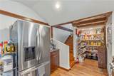 47 Thompson Road - Photo 16