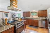 47 Thompson Road - Photo 17
