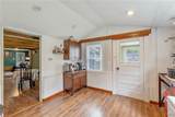 47 Thompson Road - Photo 18