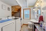 47 Thompson Road - Photo 19