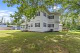 47 Thompson Road - Photo 2